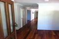Property photo of 5 Munro Road Applecross WA 6153