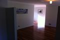 Property photo of 5 Munro Road Applecross WA 6153