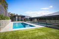Property photo of 44 Anderson Place Menai NSW 2234