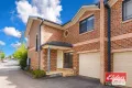 Property photo of 1/86 Frances Street Lidcombe NSW 2141