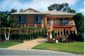 Property photo of 32 Bendigo Crescent Tallai QLD 4213