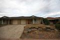 Property photo of 14 Bordeaux Drive Woodcroft SA 5162