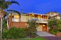 Property photo of 30 Kipling Drive Bateau Bay NSW 2261