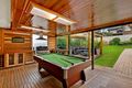 Property photo of 30 Kipling Drive Bateau Bay NSW 2261