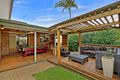 Property photo of 30 Kipling Drive Bateau Bay NSW 2261