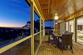 Property photo of 30 Kipling Drive Bateau Bay NSW 2261