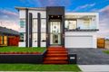 Property photo of 96 Binyang Avenue Glenmore Park NSW 2745