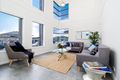 Property photo of 96 Binyang Avenue Glenmore Park NSW 2745