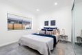 Property photo of 96 Binyang Avenue Glenmore Park NSW 2745