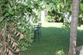 Property photo of 8-10 Ryan Close Brinsmead QLD 4870