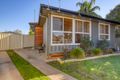 Property photo of 8 Dunne Court Shepparton VIC 3630