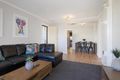 Property photo of 8 Dunne Court Shepparton VIC 3630