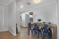Property photo of 8 Dunne Court Shepparton VIC 3630