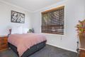 Property photo of 8 Dunne Court Shepparton VIC 3630