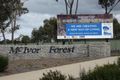 Property photo of 18 McIvor Forest Drive Junortoun VIC 3551