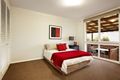 Property photo of 10 Herlihys Road Templestowe Lower VIC 3107