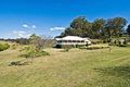 Property photo of 11 Ballantyne Court Highfields QLD 4352