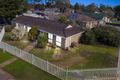 Property photo of 11 Linlithgow Way Melton West VIC 3337