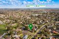 Property photo of 11 Linlithgow Way Melton West VIC 3337