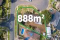 Property photo of 11 Linlithgow Way Melton West VIC 3337