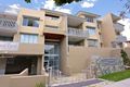 Property photo of 16/36 Kitchener Street Coorparoo QLD 4151