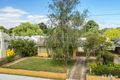 Property photo of 79 High Street Lancefield VIC 3435