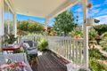 Property photo of 21 Tucker Street Capel WA 6271