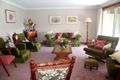 Property photo of 63 Bayline Drive Point Clare NSW 2250