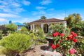 Property photo of 21 Tucker Street Capel WA 6271
