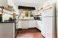 Property photo of 21 Tucker Street Capel WA 6271