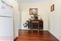 Property photo of 21 Tucker Street Capel WA 6271