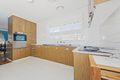 Property photo of 25 Elizabeth Avenue Werribee VIC 3030