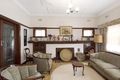 Property photo of 8 Keats Street Sandringham VIC 3191