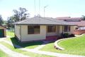 Property photo of 4 Wallabah Way Koonawarra NSW 2530