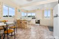 Property photo of 50 Calverts Lane Gravelly Beach TAS 7276