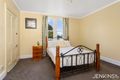 Property photo of 50 Calverts Lane Gravelly Beach TAS 7276
