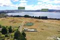 Property photo of 50 Calverts Lane Gravelly Beach TAS 7276