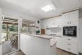 Property photo of 12A Cooper Street South Toowoomba QLD 4350