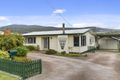Property photo of 40 Beach Road Snug TAS 7054