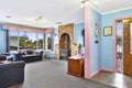 Property photo of 40 Beach Road Snug TAS 7054