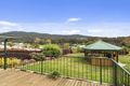 Property photo of 40 Beach Road Snug TAS 7054