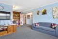 Property photo of 40 Beach Road Snug TAS 7054