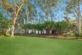 Property photo of 47 Lakeside Drive Macmasters Beach NSW 2251