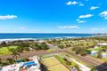 Property photo of 47/81 Sixth Avenue Maroochydore QLD 4558