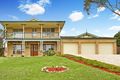 Property photo of 24 Ravensbourne Circuit Dural NSW 2158