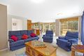 Property photo of 24 Ravensbourne Circuit Dural NSW 2158