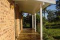 Property photo of 23 Milbai Road Tinonee NSW 2430