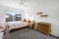 Property photo of 75 Sunrise Drive Maroochydore QLD 4558
