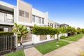 Property photo of 75 Sunrise Drive Maroochydore QLD 4558