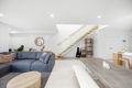Property photo of 75 Sunrise Drive Maroochydore QLD 4558